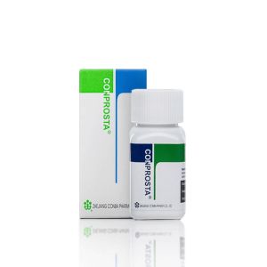 Conprosta 60 tableta