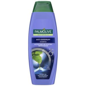 PALMOLIVE ŠAMPON ANTI-DANDURF 350ml