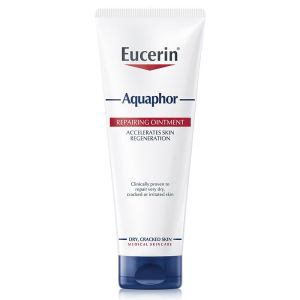 Eucerin Aquaphor Regenerativna mast 