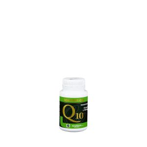 Anafarm Koenzim Q10 100mg 30 kapsula