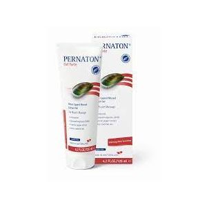 Pernaton® Gel Forte, 125ml