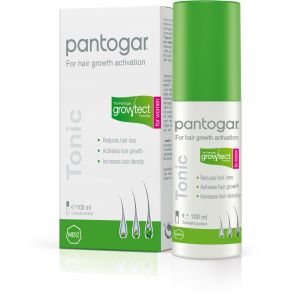 Pantogar tonik za kosu za žene 100ml