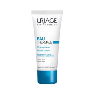 Uriage Eau Thermale Lagana hidrantna krema 40ml