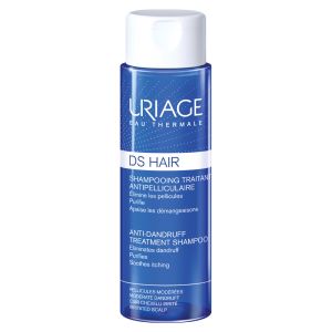 Uriage DS Šampon protiv peruti 200ml
