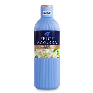 FELCE AZZURRA KUPKA NARCISSUS 650ML