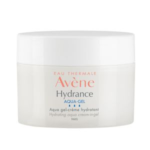 Avene Hydrance Aqua-gel 50ml