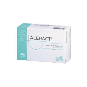 Aleract® 30 tableta