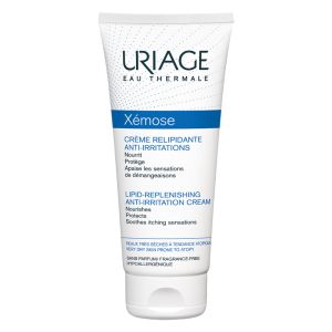 Uriage Xemose krema 