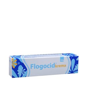 Flogocid® krema