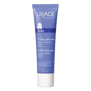 Uriage Perioralna krema 30ml