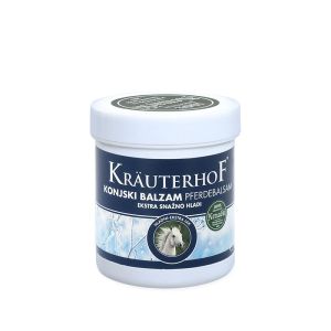 KRAUTERHOF KONJ.BAL.EKSTRA HL