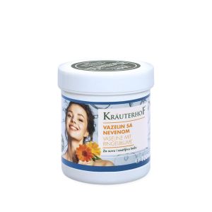 KRAUTERHOF VAZELIN SA EKSTRAKTOM NEVENA 100ml
