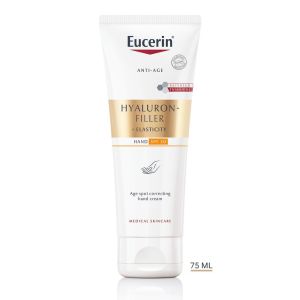 EUCERIN HYAL+ELAS.RUKE75M66875