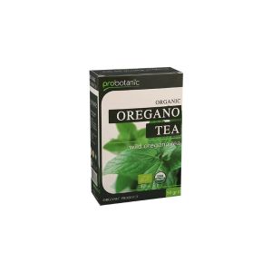 CAJ PROBO.ORIGANO ORGANSKI 50G