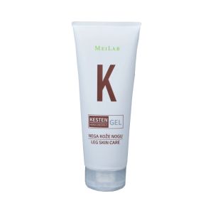 ML.GEL KESTEN 200ML