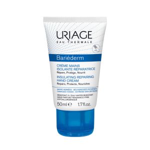 Uriage Bariederm Krema za ruke 50ml