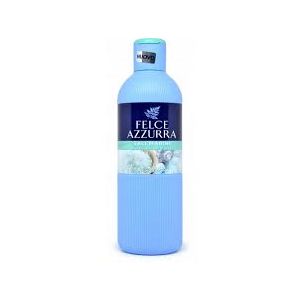 FELCE AZZURRA KUPKA SALI MARINI 650ml
