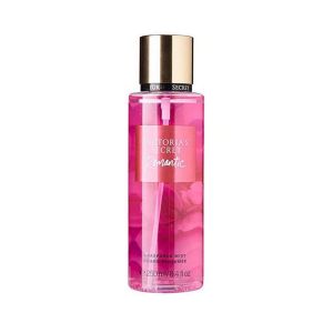 VICTORIA'S SECRET ROMANTIC BODY MIST 250ml