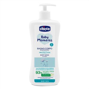 CHICCO Kupka 750mL 2838