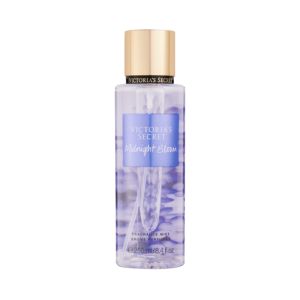 VICTORIA'S SECRET MIDNIGHT BLOOM BODY MIST 250ml