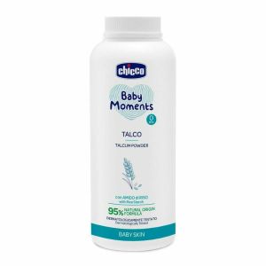CHICCO Puder 150g 2737