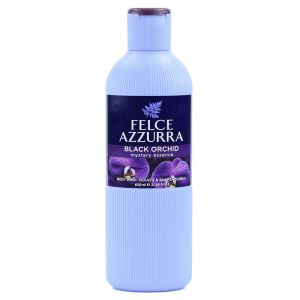 FELCE AZZURRA KUPKA ORHIDEJA 650 ML