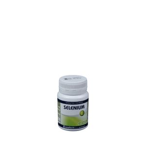 Anafarm Selenium E
