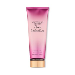VICTORIA'S SECRET PURE SEDUCTION BODY LOTION 236ml