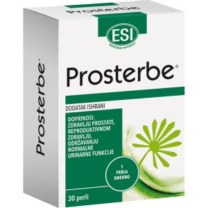 ESI Prosterbe 30 kapsula
