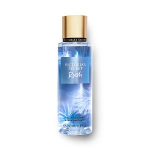 VICTORIA'S SECRET RUSH BODY MIST 250ml
