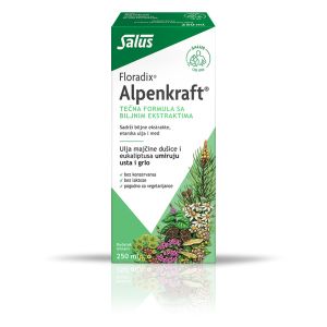 ALPENKRAFT SIR.ZA KASALJ 250ML