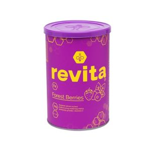 Revita Fe Forest Berries 