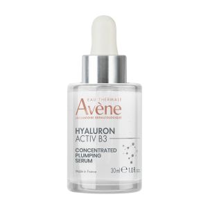 AVENE HYALURON ACTIVE B3 SERUM 30ML