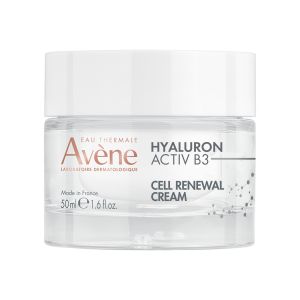 AVENE HYALURON ACTIVE B3 KREMA