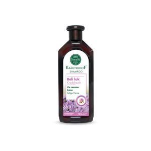 KRAUTERHOF ŠAMPON BELI LUK 750ml