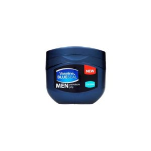 VASELINE PET JELLY MEN COOLING