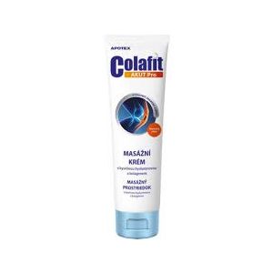 COLAFIT ACUT PRO 150ML