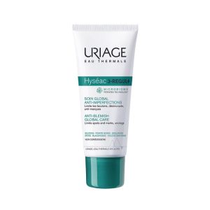 URI.HYS.3RUG.KR.PLUS 40ML 4326