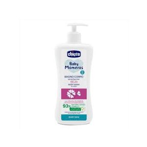 CHICCO BM kupka relax 500ml