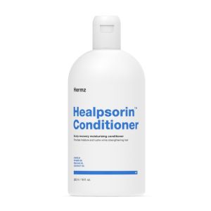 HEALPSORIN REGENERATOR 500ml