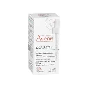 AVENE CICALFATE+ SERUM 30ML