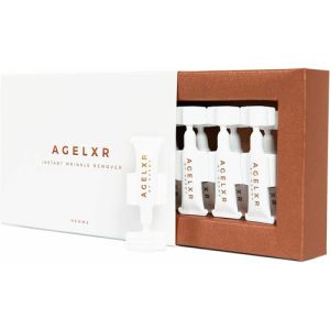 AGELXR KREMA INSTANT KOREKTOR BORA