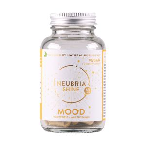 NEUBRIA MOOD 60 kapsula