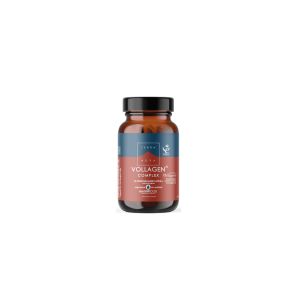 TERRANOVA VOLLAGEN COMPLEX 50 CPS