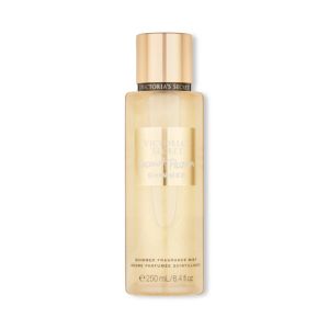 VICTORIA'S SECRET COCONUT PASSION BODY MIST SHIMMER 250ml