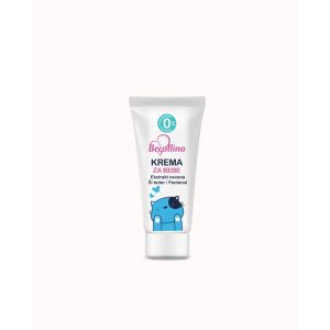 BECOLLINO KREMA ZA BEBE 100ml