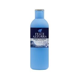 FELCE AZZURRA KUPKA MOON FLOWERS 650ml