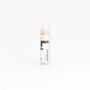 KOOZMETIK LIP BALM L2 MANDARINA