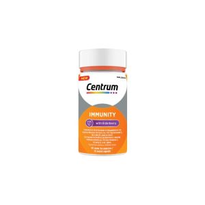 CENTRUM IMMUNITY ZOVA CAPS A 30 KOM