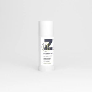 KOOZMETIK DEZODORANS-Z1 stik 50ml